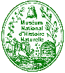 Logo MNHN